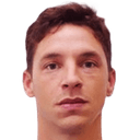 Tomás De Vincenti
