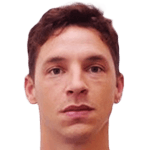 Tomás De Vincenti