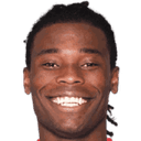 Sam Adekugbe