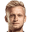 Jaroslav Zelený