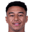 Jesse Lingard