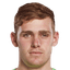 Andy Fisher