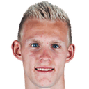 Andreas Hansen