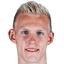 Andreas Hansen