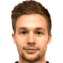 Michal Przybylski