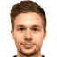 Michal Przybylski