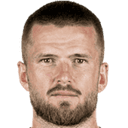 Eric Dier