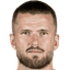 Eric Dier