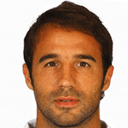Marc Planus