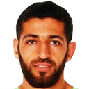 Rafik Halliche