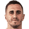 Aleksandar Pesic
