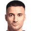 Emanuel Mammana