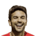 Oussama Haddadi
