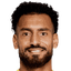 Angelo Fulgini