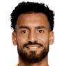 Angelo Fulgini