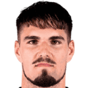 Ivan Mesik