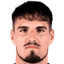 Ivan Mesik