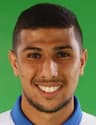 Yanis Merdji
