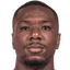 Sikou Niakaté 
