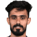 Yousef Al-Shammari