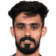 Yousef Al-Shammari