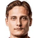 Pontus Rödin