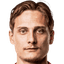 Pontus Rödin