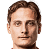 Pontus Rödin
