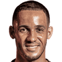 Tom Ince