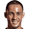 Tom Ince