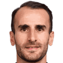 Vladimer Mamuchashvili
