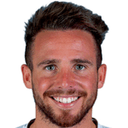 Aaron Ñiguez