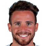 Aaron Ñiguez