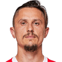Ljubomir Fejsa