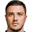 Alexandros Katranis