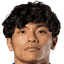 Reo Hatate