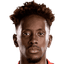 Jamal Lowe