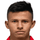 Jordan Rezabala