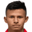 Jordan Rezabala