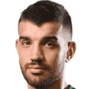 Vladyslav Baboglo
