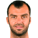 Goran Pandev