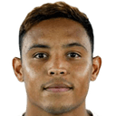 Luis Fernando Muriel Fruto