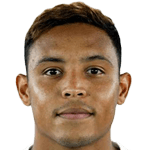 Luis Muriel