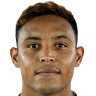 Luis Muriel