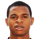 Nwankwo Obiora