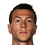 Federico Bernardeschi