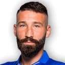 Blerim Bunjaku