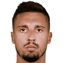 Rade Krunic