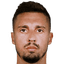 Rade Krunic