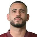 Antonio Sanabria